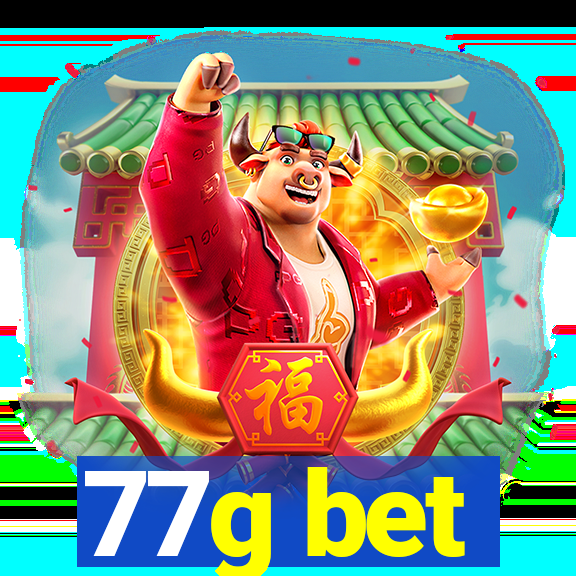 77g bet